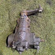 ������� �������� Mitsubishi Pajero MR112834 V26W MR112834 ����