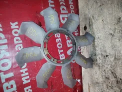 ���������� Mitsubishi Delica 2000 MD334659 PD6W 6G72 MD334659 ����