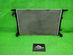 �������� ��� Audi Q3 2012 8K0121251L 8U CPSA 8K0121251L ����