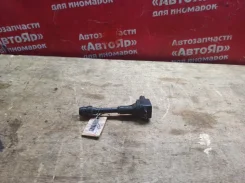 ������� ��������� Nissan Primera 224488H310 TP12 QR20DD 224488H310 ����