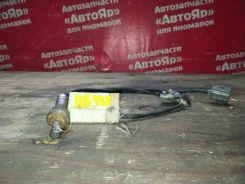 ������-���� Mazda Atenza L3E218861 GY3W L3-VE L3E218861 ����