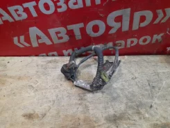 ������ ABS Suzuki Escudo 5631065D00 TL52W J20A, ������ ����� 5631065D00 ����