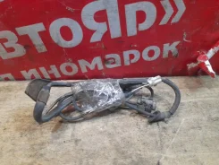 ������ ABS Toyota RAV4 8954242040 ZCA26W 1ZZ-FE, ������ ������ 8954242040 ����