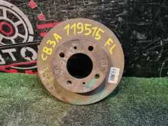 ���� ��������� Mitsubishi Lancer MB699280 CB3A 4G91, �������� ����� MB699280 ����