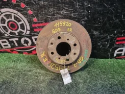 ���� ��������� Honda FIT 45251SAAG11 GD3 L15A, �������� ������ 45251SAAG11 ����