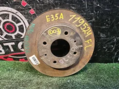 ���� ��������� Mitsubishi Galant MR389722 E35A 4G67, �������� ����� MR389722 ����