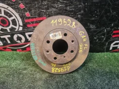 ���� ��������� Honda CAPA 45251S2G000 GA4 D15B, �������� ����� 45251S2G000 ����