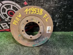 ���� ��������� Mitsubishi Delica MB895730 PE8W 4M40, �������� ����� MB895730 ����