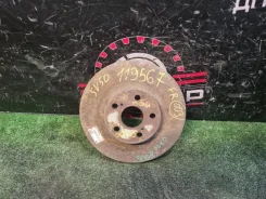 ���� ��������� Toyota Vista 4351232311 SV50 3S-FSE, �������� ������ 4351232311 ����