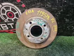 ���� ��������� Mitsubishi Galant MR389722 E53A 6A11, �������� ����� MR389722 ����