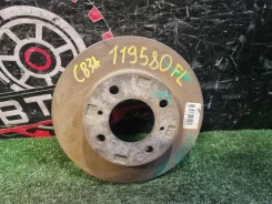 ���� ��������� Mitsubishi Lancer MB699280 CB3A 4G91, �������� ����� MB699280 ����