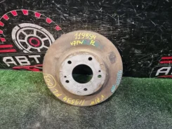 ���� ��������� Mitsubishi Pajero MR407116 V77W 6G72, �������� ����� MR407116 ����