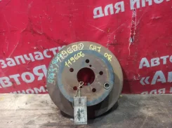 ���� ��������� Subaru Impreza 26300AE091 GH7 EJ203, ������ ������ 26300AE091 ����