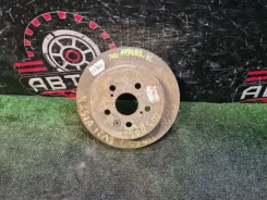 ���� ��������� Toyota Camry 4243120090 SV21 3S-FE, ������ ����� 4243120090 ����