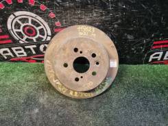 ���� ��������� Toyota Camry 4243120090 SV21 3S-FE, ������ ������ 4243120090 ����