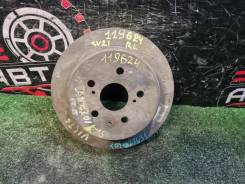 ���� ��������� Toyota Camry 4243120090 SV21 3S-FE, ������ ����� 4243120090 ����