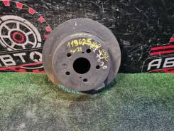 ���� ��������� Toyota Camry 4243120090 SV21 3S-FE, ������ ������ 4243120090 ����