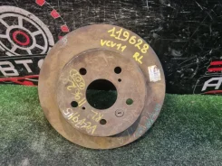 ���� ��������� Toyota Windom 4243133030 VCV11 4VZ-FE, ������ ����� 4243133030 ����