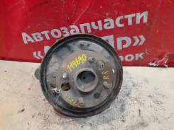 ������� Toyota Carina 4230420300 AT212 5A-FE, ������ ������ 4230420300 ����