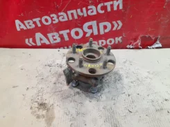 ������� Toyota MARK X 4241030020 GRX120 4GR-FSE, ������ 4241030020 ����