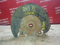 ������� Honda Stream 51215S7A020 RN3 K20A, �������� ����� 51215S7A020 ����