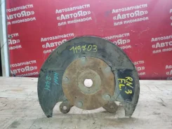 ������� Honda Stream 51215S7A020 RN3 K20A, �������� ����� 51215S7A020 ����