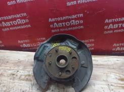 ������� Toyota Crown 4230551010 JZS171 1JZ-GE, ������ ����� 4230551010 ����