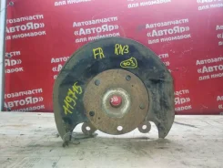 ������� Honda Stream 51210S7A020 RN3 K20A, �������� ������ 51210S7A020 ����