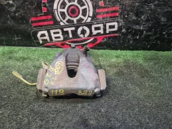 ������� ��������� OPEL Astra 542293 G Z18XE, �������� ����� 542293 ����