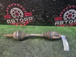 ������ Toyota NOAH 4342028080 AZR60 1AZ-FSE, �������� ����� 4342028080 ����