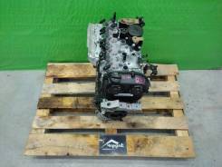 ��������� Audi Q3 2015 06K100034K 8U CULB 06K100034K ����