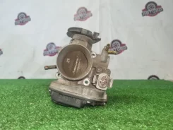 �������� ����������� AUDI A3 2000 06A133064M 8L1 AGN 06A133064M ����