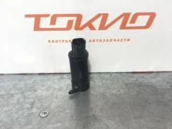����� ��������� Mazda Atenza 2004 312022 GG3S L3-VE 312022 ����