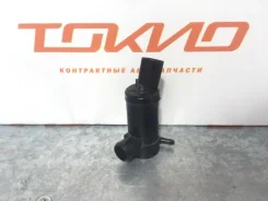 ����� ��������� Mazda Atenza 2004 312022 GG3S L3-VE 312022 ����