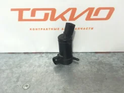 ����� ��������� Mazda Atenza 2004 312022 GG3S L3-VE 312022 ����