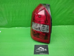 ������ Hyundai Tucson 2009 924012E010 JM G4GC, ������ ����� 924012E010 ����