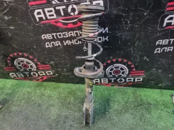 ������ �������� Toyota Corona 1992 485302B470 ST190 4S-FE, ������ ������ 485302B470 ����