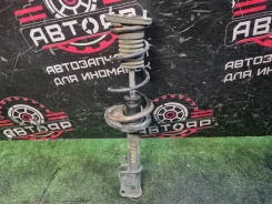 ������ �������� Toyota Corona 1992 485402B470 ST190 4S-FE, ������ ����� 485402B470 ����
