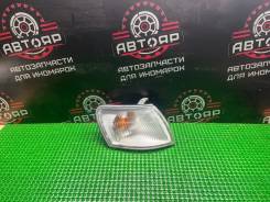 ������� Toyota Caldina 1995 8151120660 ST195G 3S-FE, �������� ������ 8151120660 ����