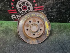 ���� ��������� Subaru Traviq 2003 9117772 XM220 Z22SE, ������ ������ 9117772 ����