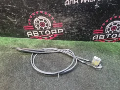 ���� ������� Subaru Traviq 2003 522529 XM220 Z22SE, ������ 522529 ����