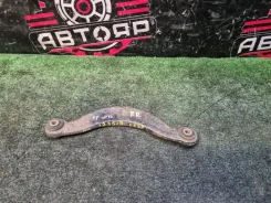 ����� Mazda CX-7 2007 EG2128C10B ER3P L3-VDT, ������ ������ EG2128C10B ����
