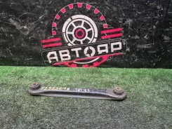 ����� Mazda CX-7 2007 EG2128500B ER3P L3-VDT, ������ ����� EG2128500B ����