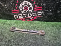 ����� Mazda CX-7 2007 EG2128500B ER3P L3-VDT, ������ ������ EG2128500B ����