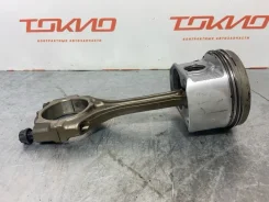 ������� � ������� Toyota Allion 2003 1321128040 AZT240 1AZ-FSE 1321128040 ����