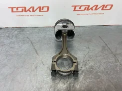 ������� � ������� Toyota Allion 2003 1321128040 AZT240 1AZ-FSE 1321128040 ����