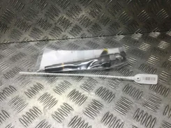 �������� Ford Transit 2007 A00778744 6C1Q9K546AC ����