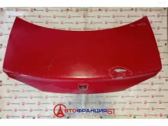 ������ ��������� (�����) Peugeot 860670 860670 ����