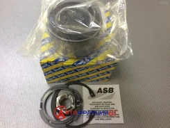 ��������� �������� ������� (��������) SNR R15575 R15575 ����