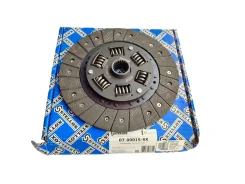 ���� ��������� Stellox 0700015SX 0700015SX ����